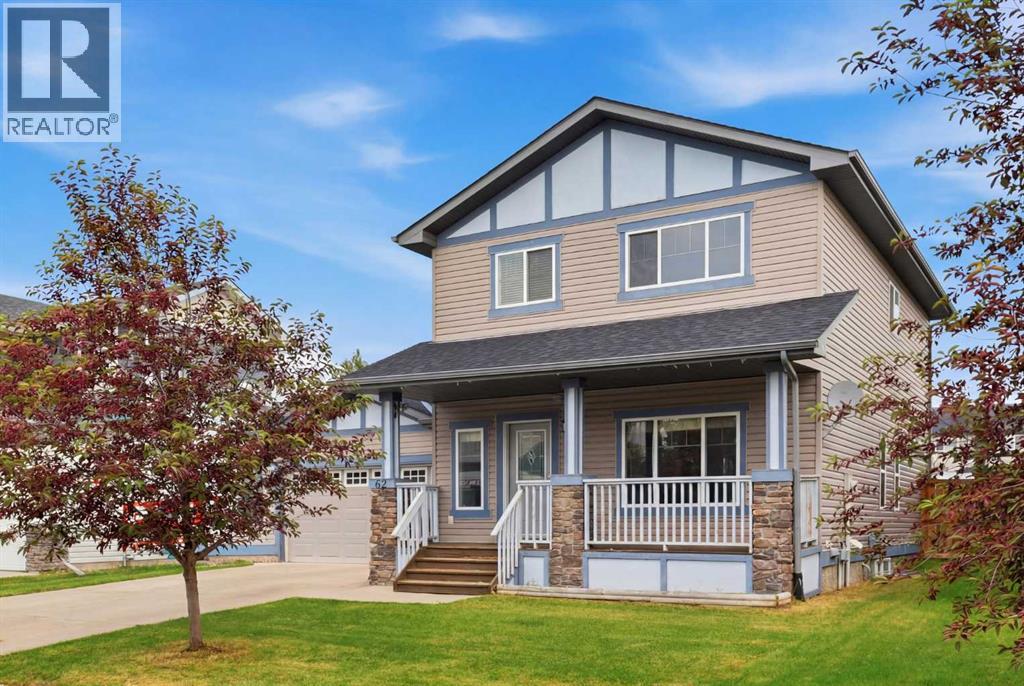 62 Besse Avenue NW - 2
