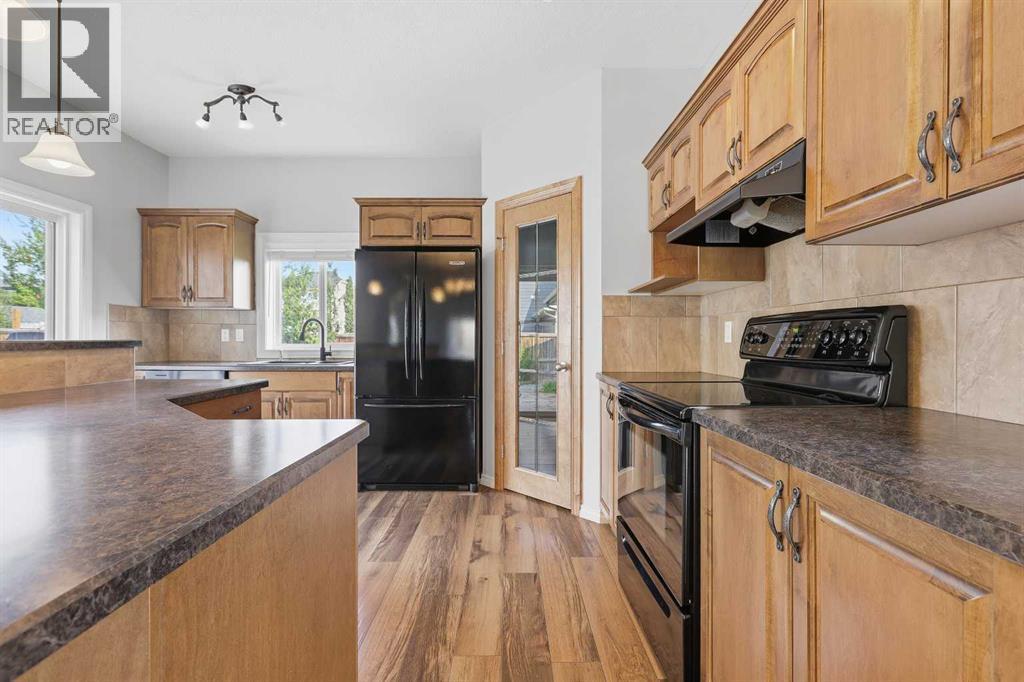62 Besse Avenue NW - 15