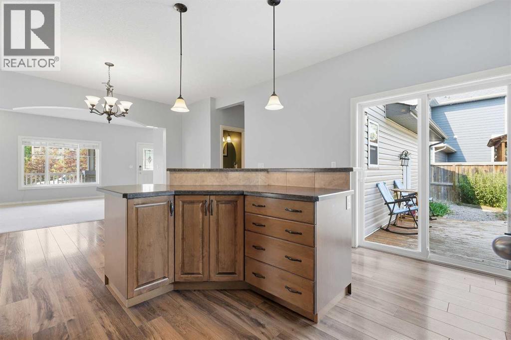 62 Besse Avenue NW - 16