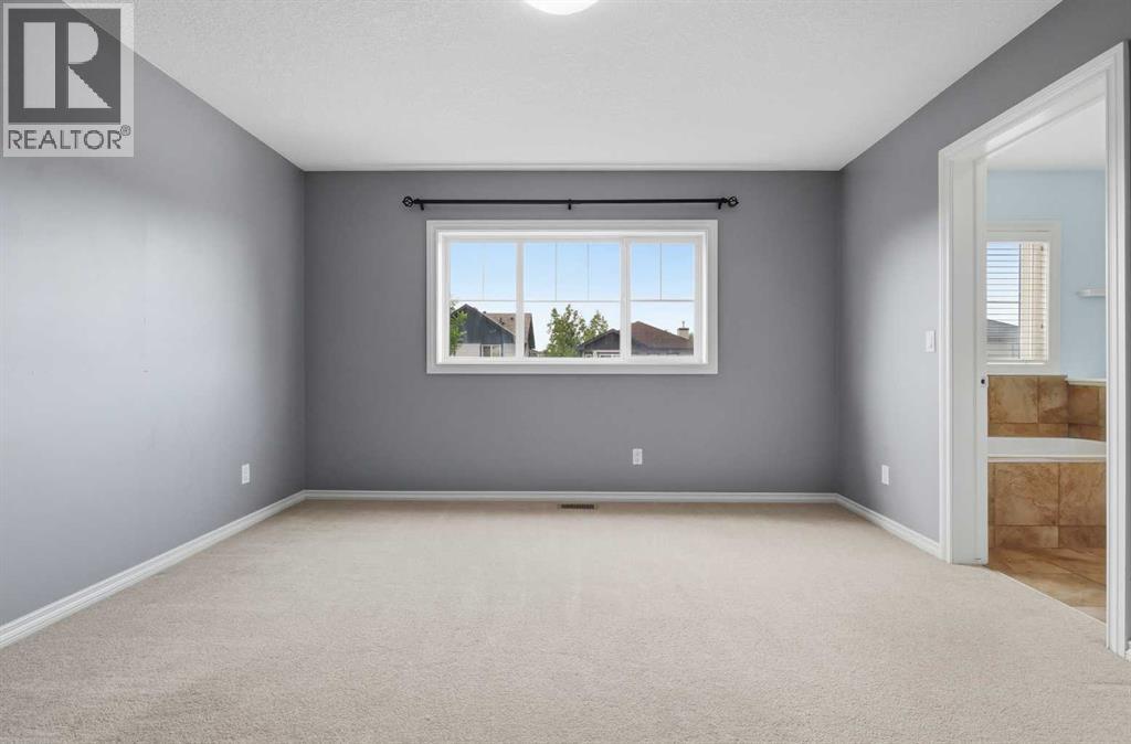 62 Besse Avenue NW - 22