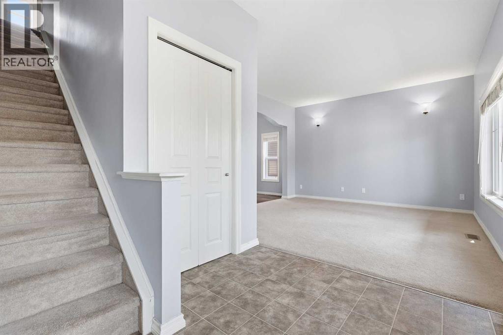 62 Besse Avenue NW - 21