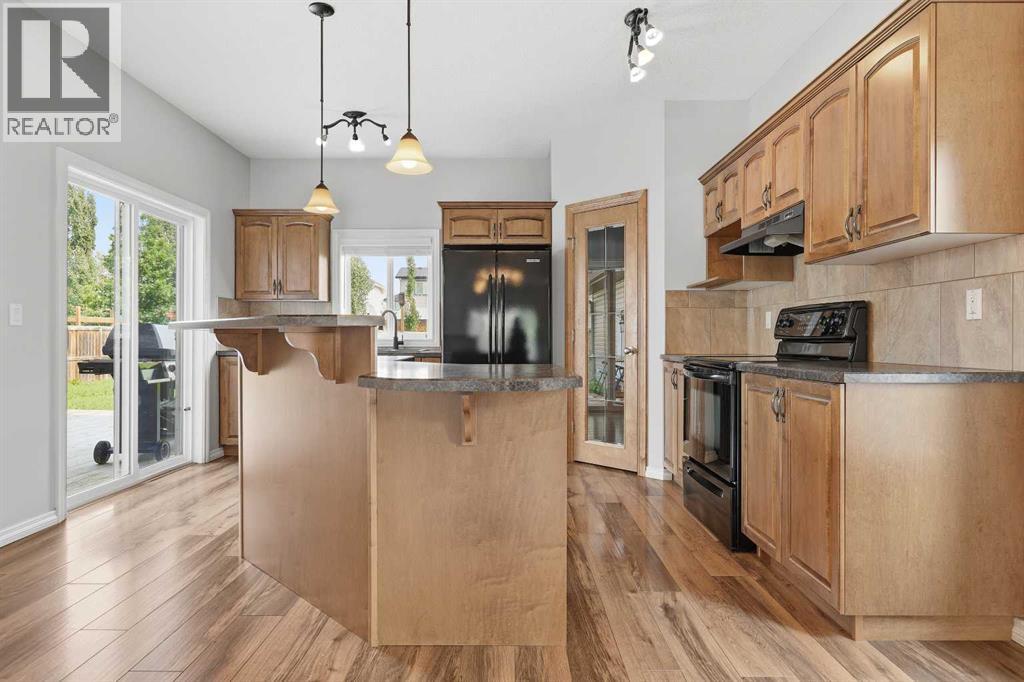 62 Besse Avenue NW - 11