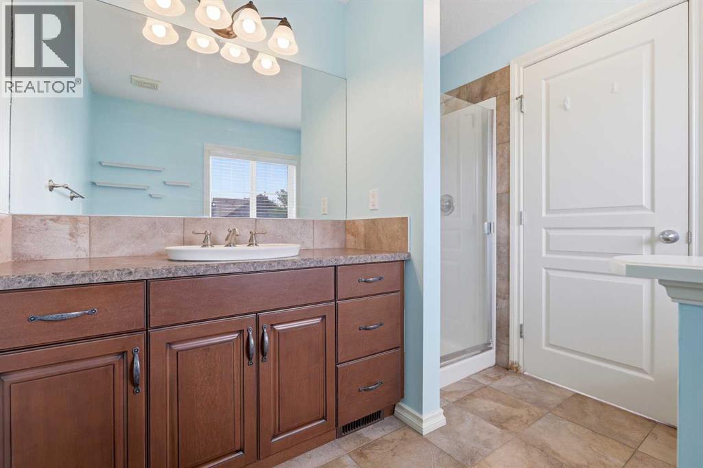 62 Besse Avenue NW - 25