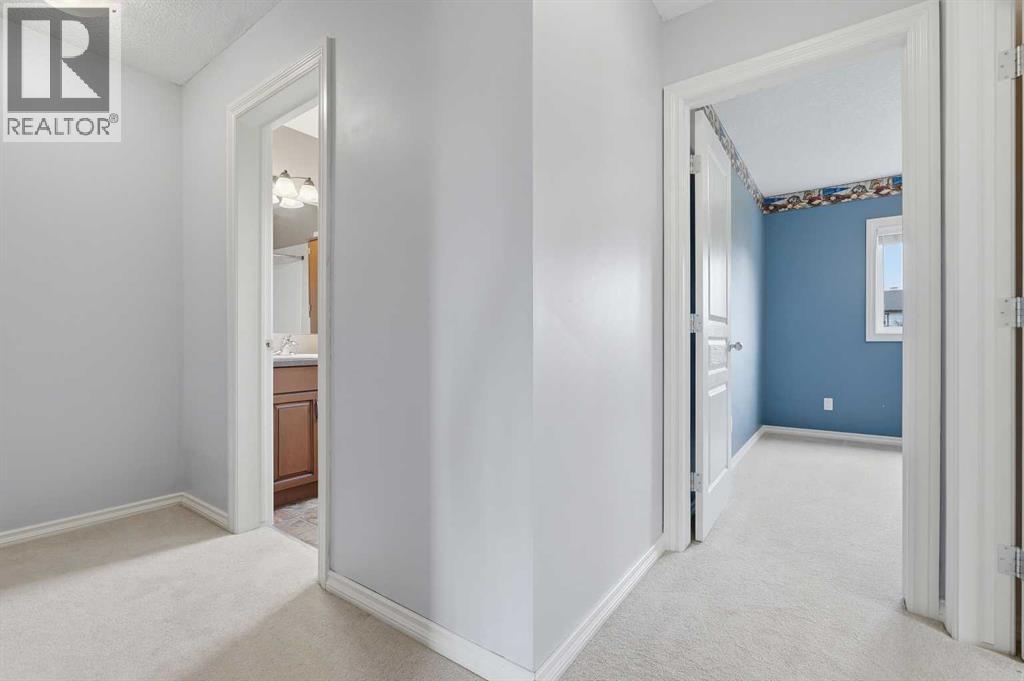 62 Besse Avenue NW - 31