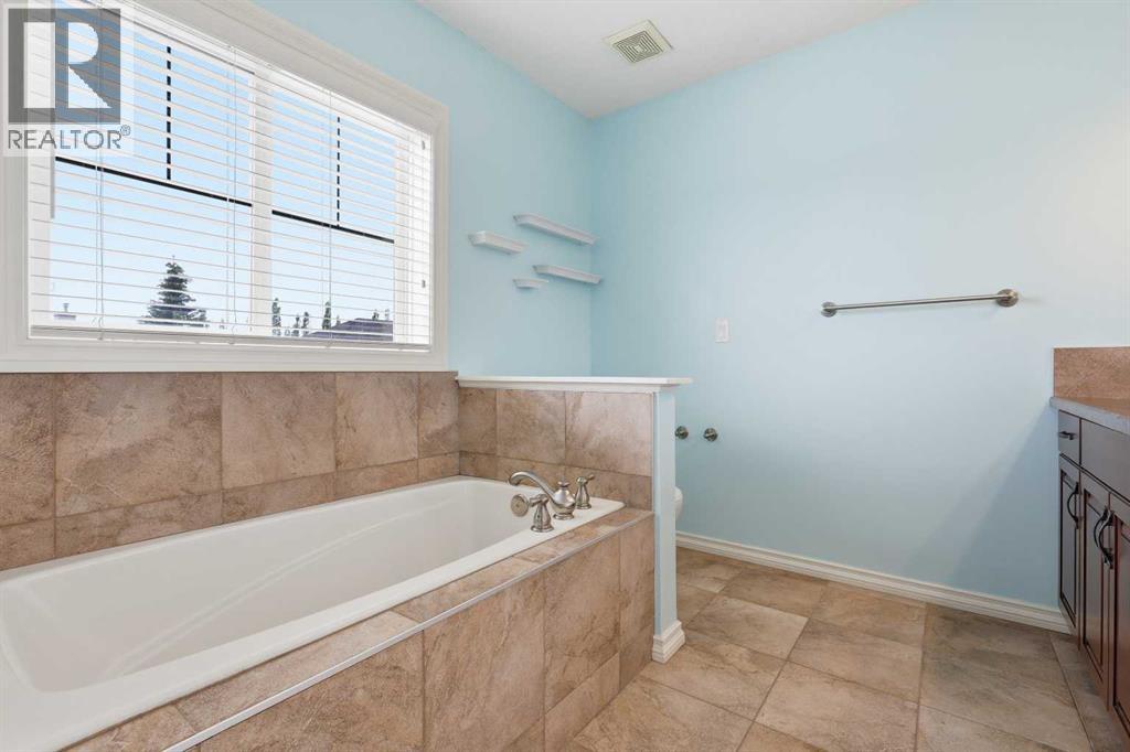 62 Besse Avenue NW - 24