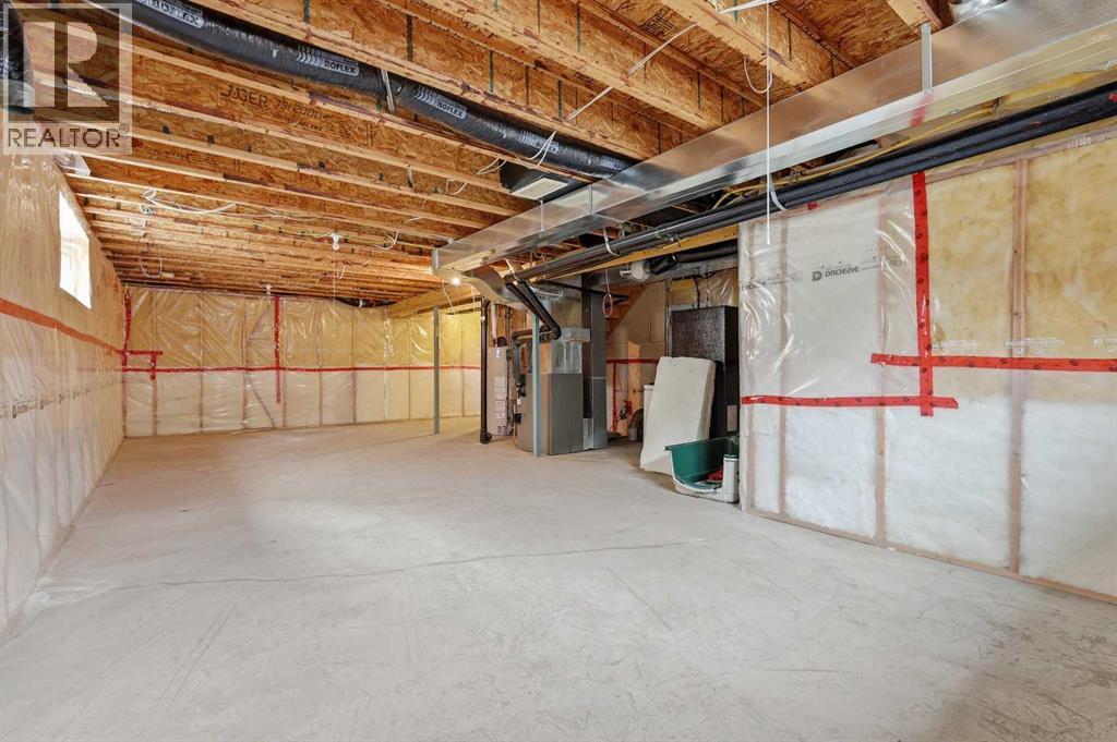 62 Besse Avenue NW - 35