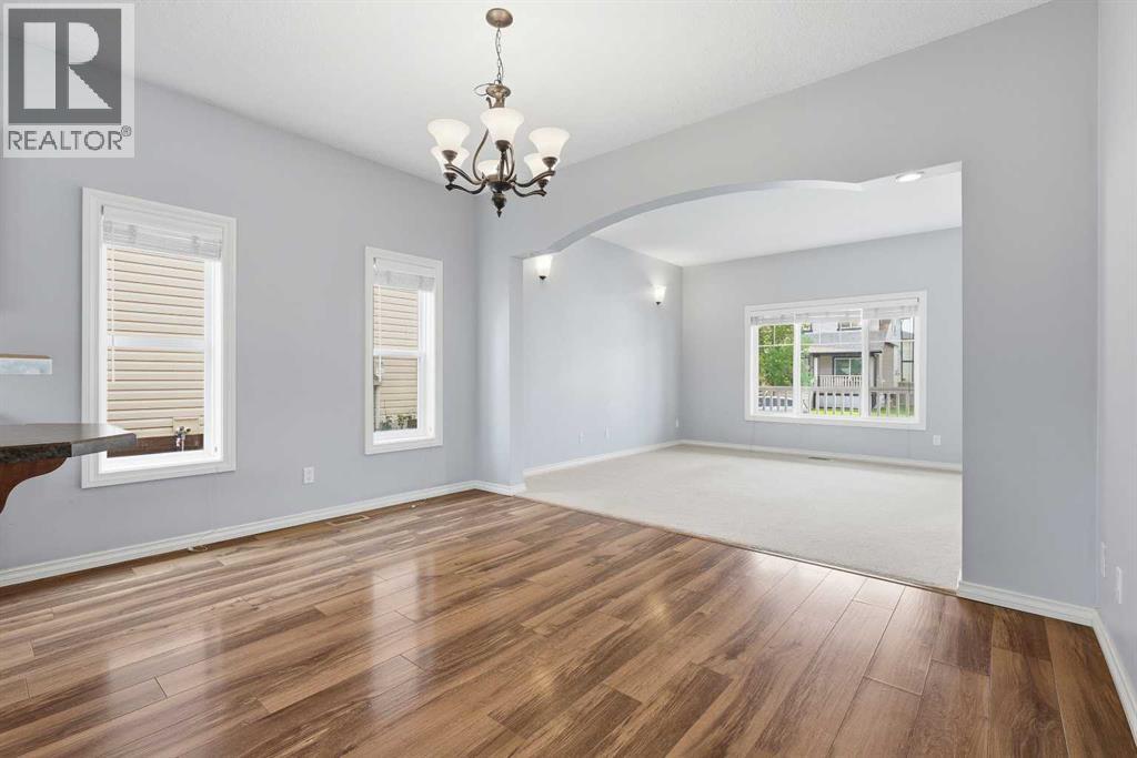 62 Besse Avenue NW - 17