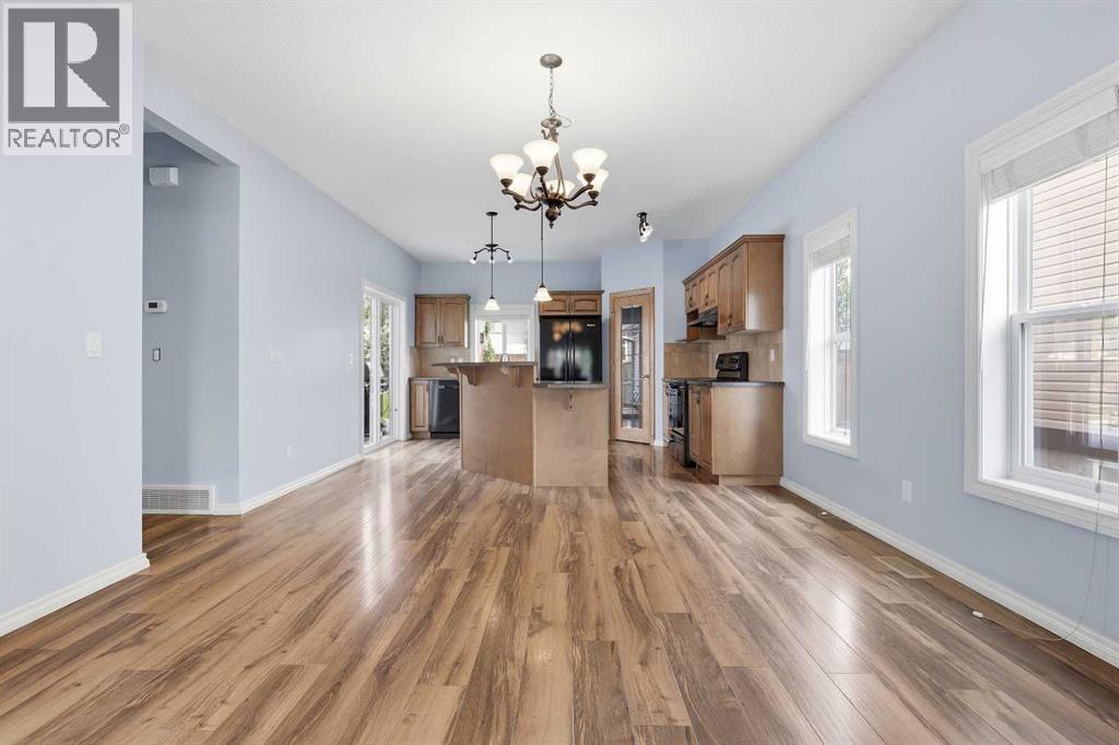 62 Besse Avenue NW - 12