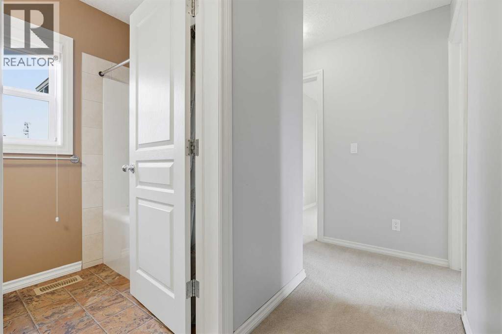 62 Besse Avenue NW - 28