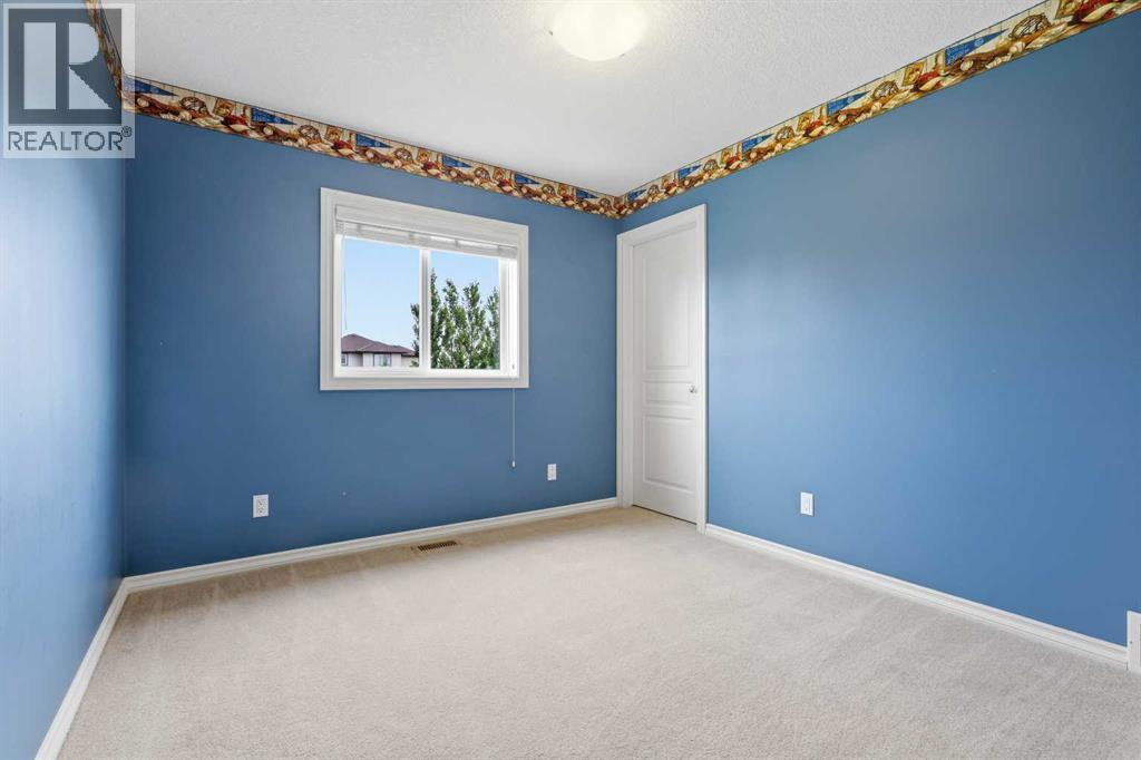 62 Besse Avenue NW - 29