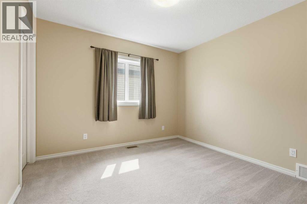 62 Besse Avenue NW - 26