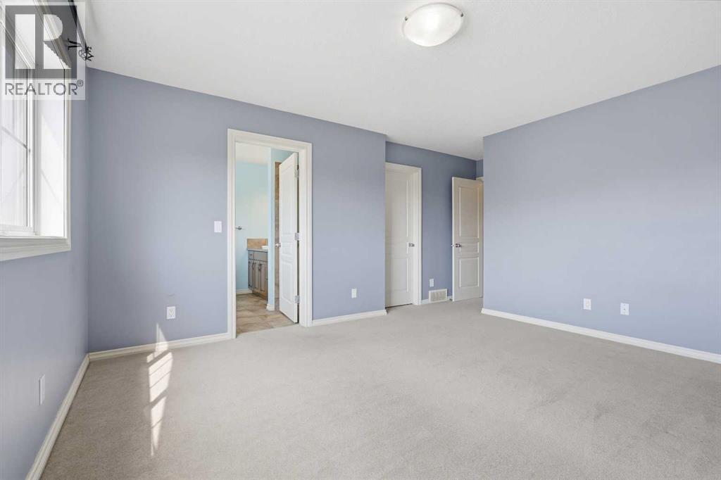 62 Besse Avenue NW - 23