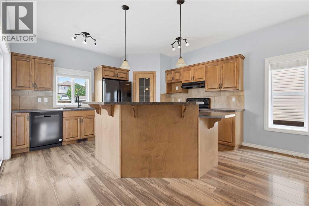 62 Besse Avenue NW - 13