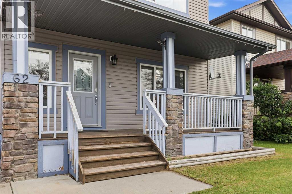 62 Besse Avenue NW - 3