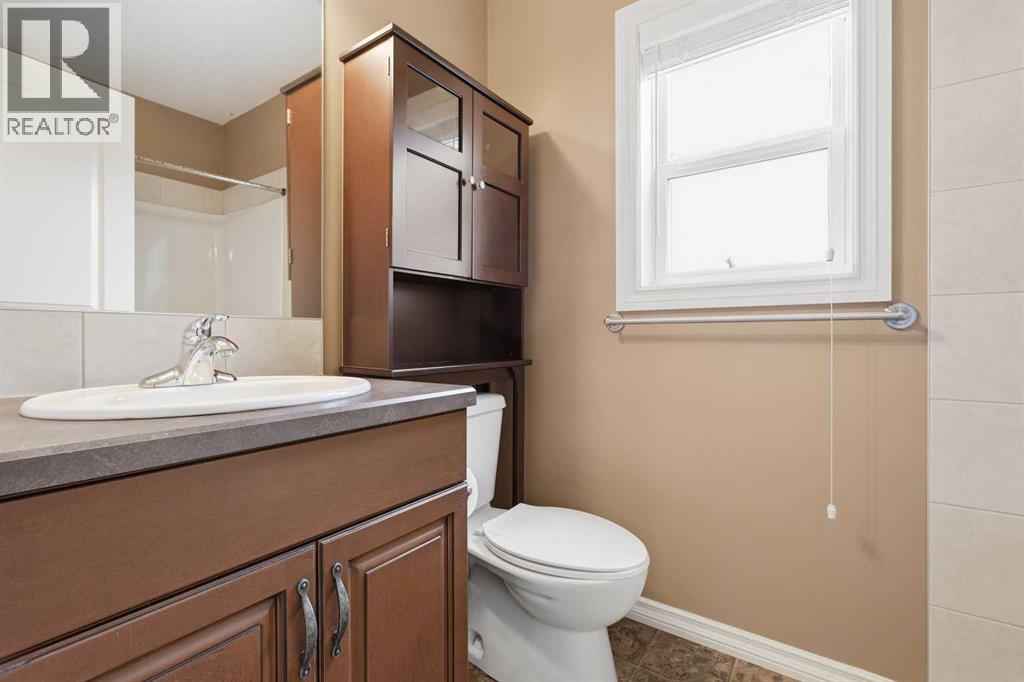 62 Besse Avenue NW - 32