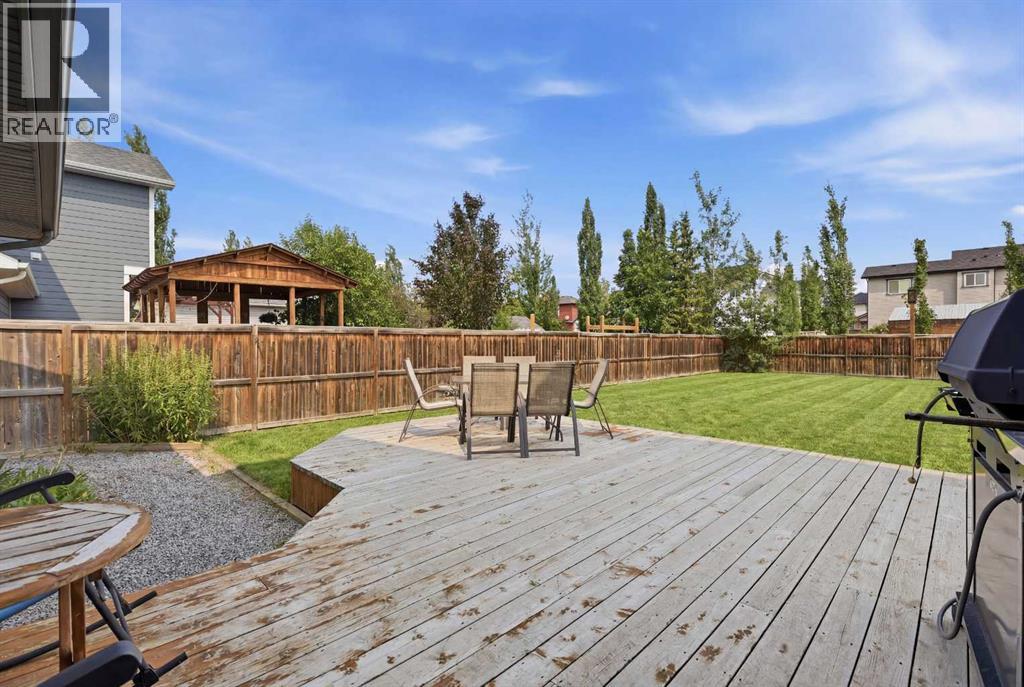 62 Besse Avenue NW - 37