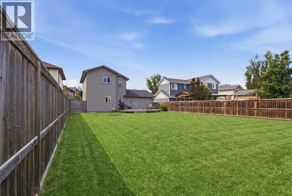 62 Besse Avenue NW - 40