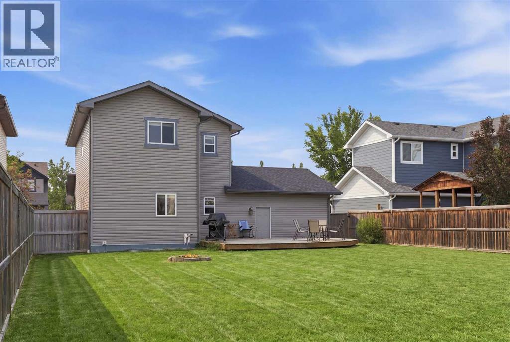 62 Besse Avenue NW - 48