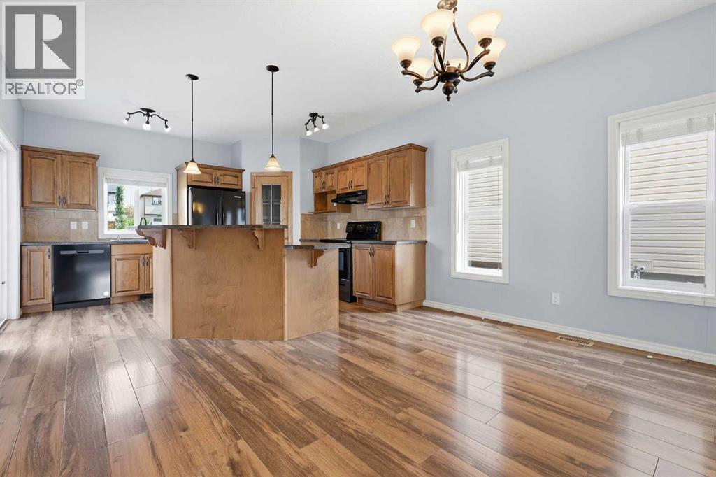 62 Besse Avenue NW - 10