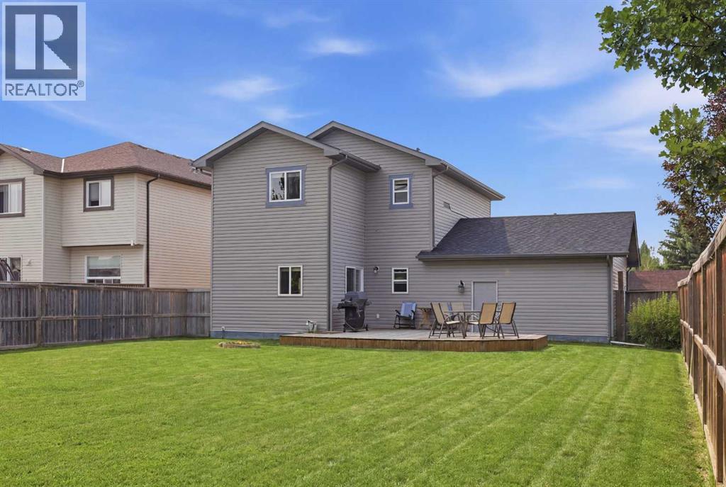 62 Besse Avenue NW - 42