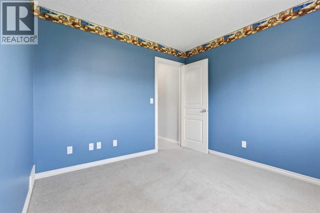 62 Besse Avenue NW - 30