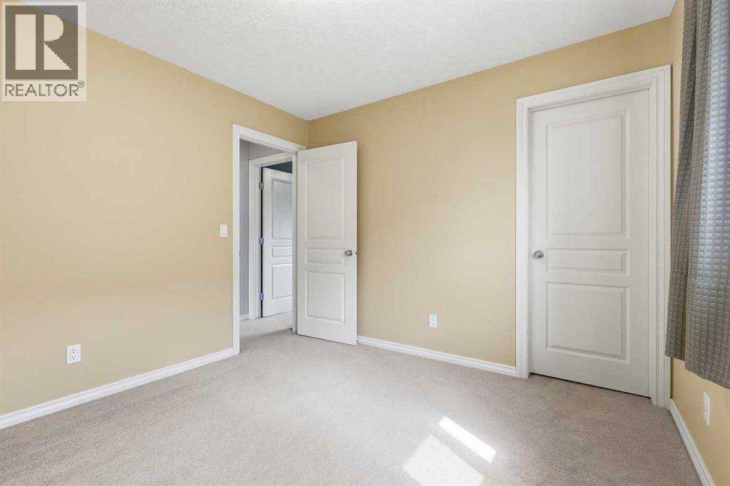 62 Besse Avenue NW - 27