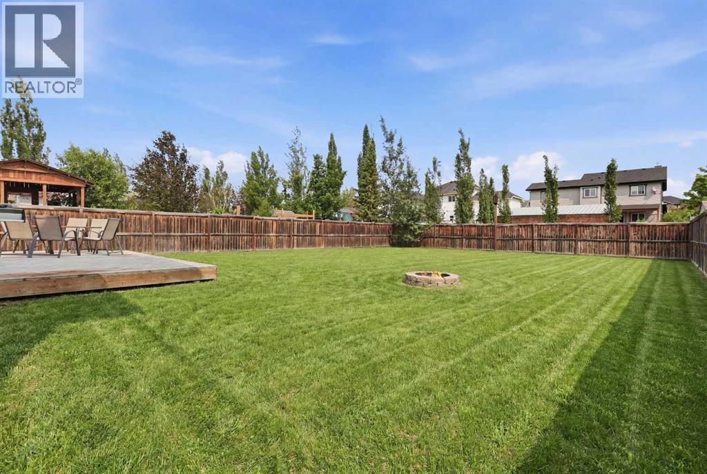 62 Besse Avenue NW - 41