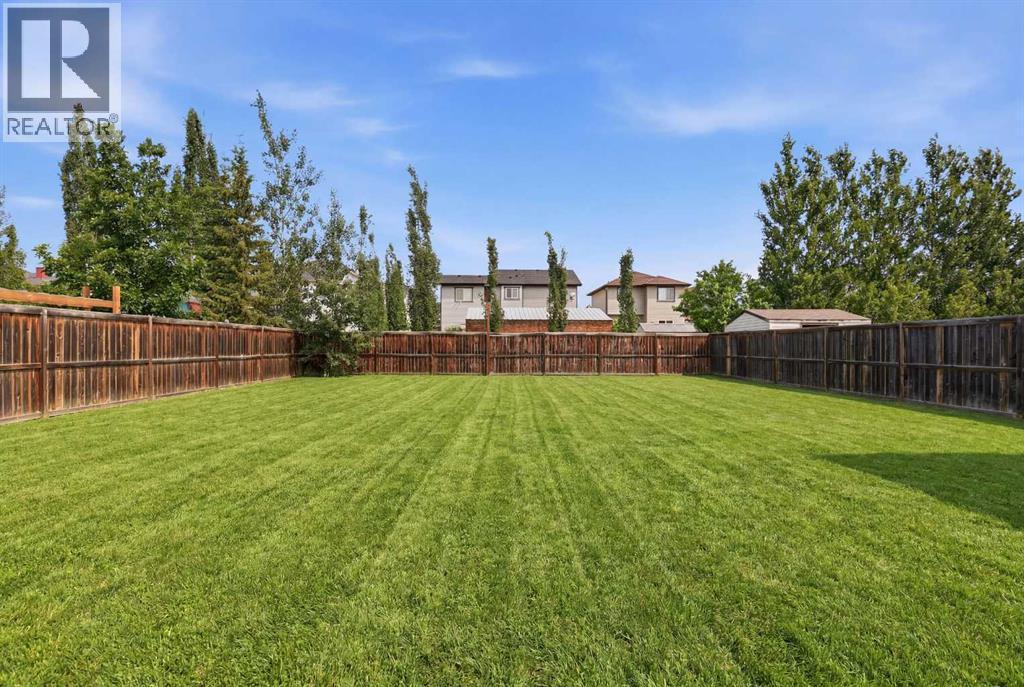 62 Besse Avenue NW - 43