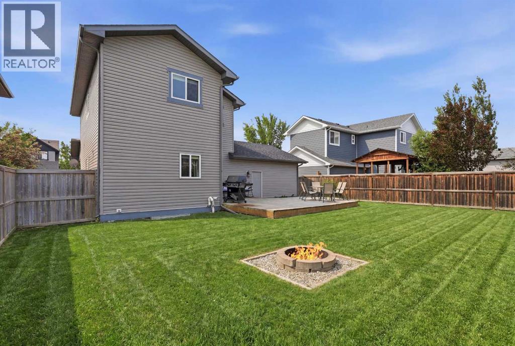 62 Besse Avenue NW - 45