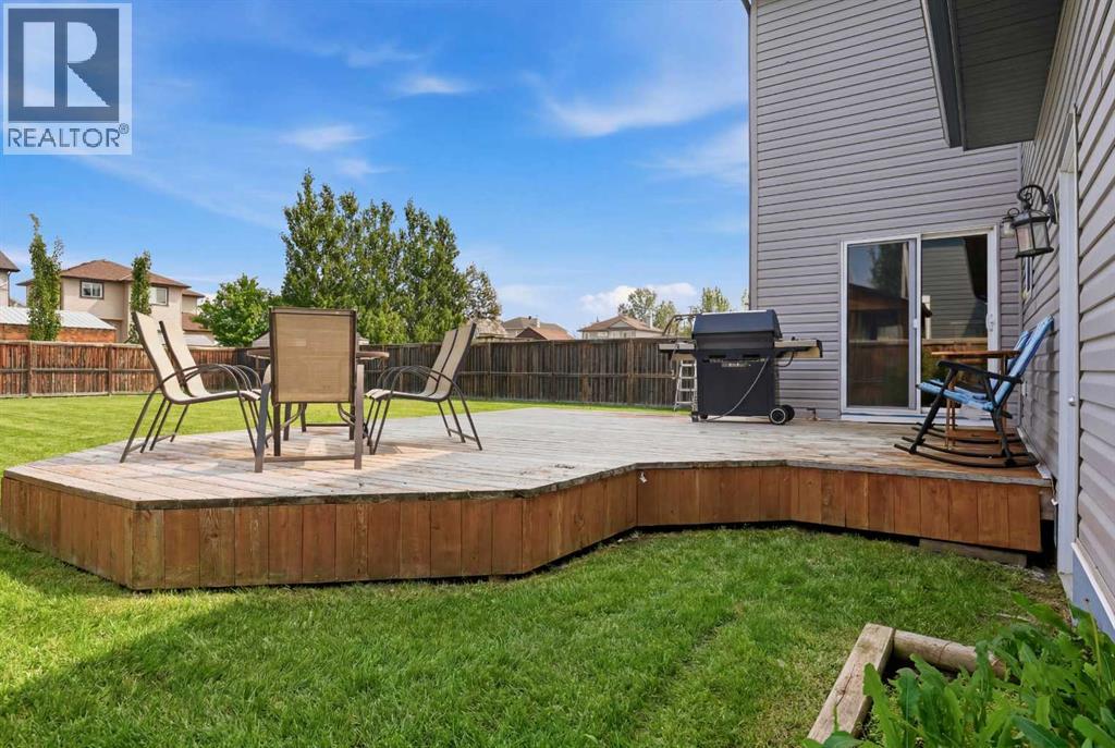 62 Besse Avenue NW - 38