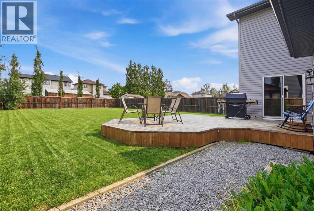 62 Besse Avenue NW - 39