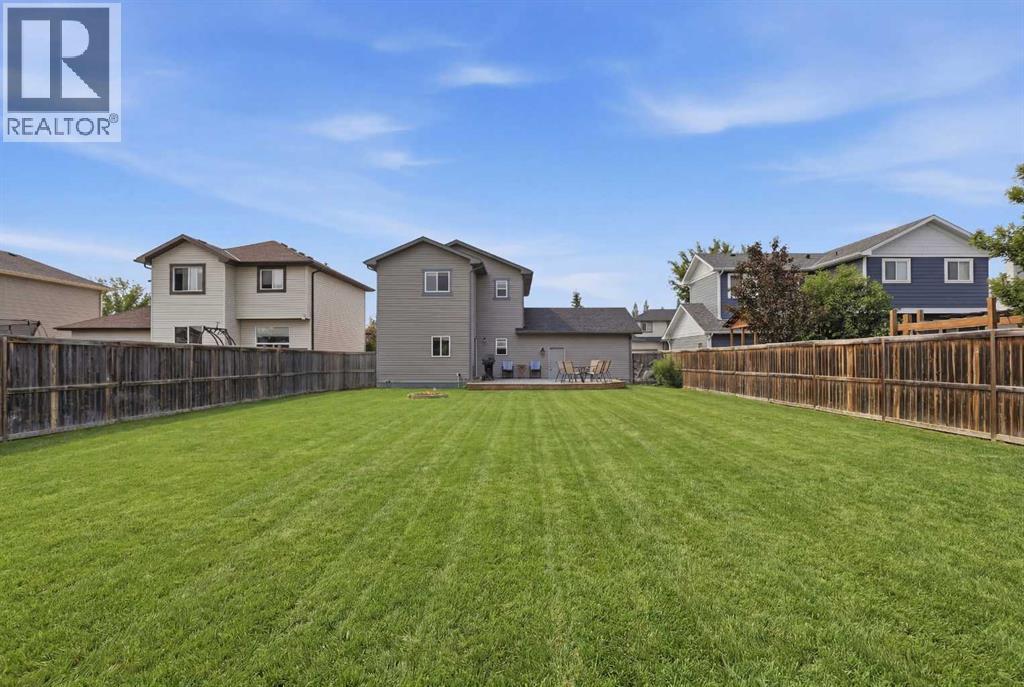 62 Besse Avenue NW - 44