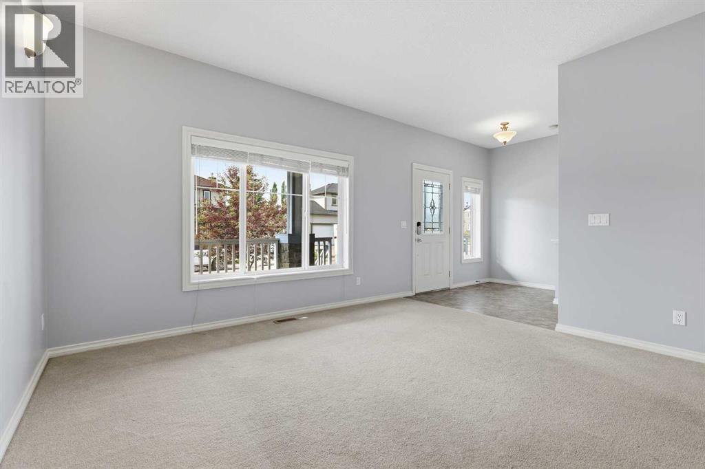 62 Besse Avenue NW - 7