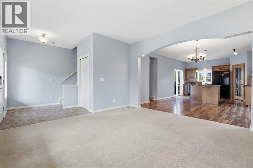 62 Besse Avenue NW - 8