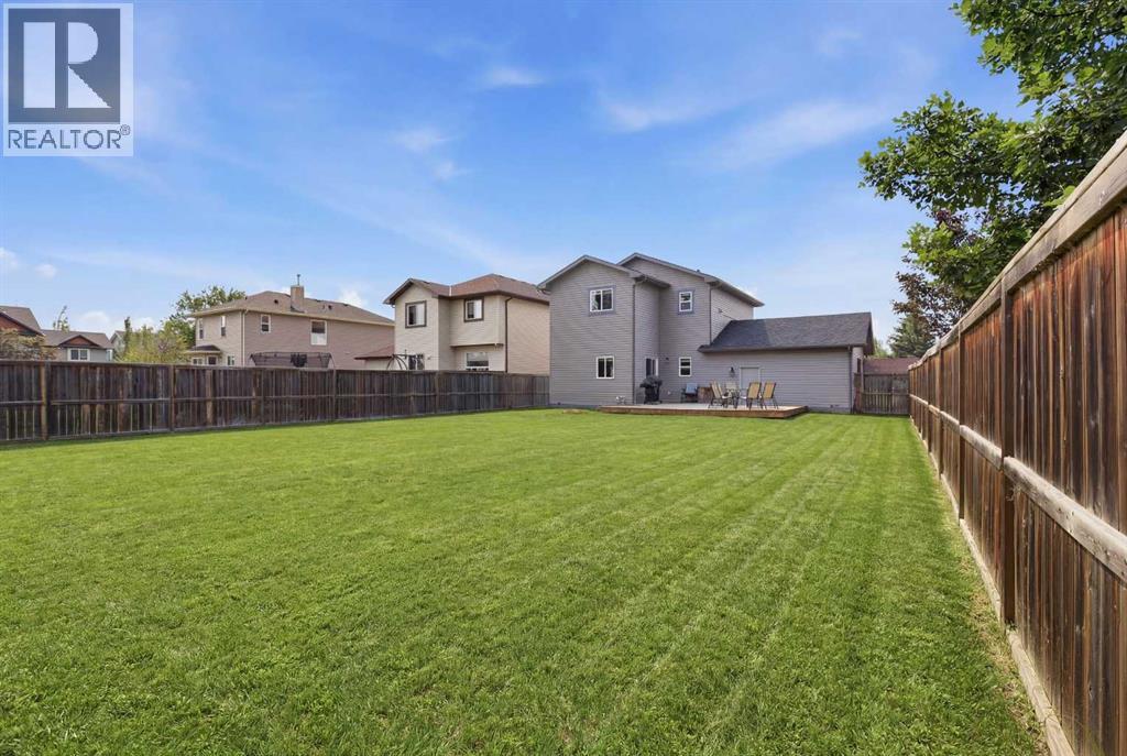 62 Besse Avenue NW - 46