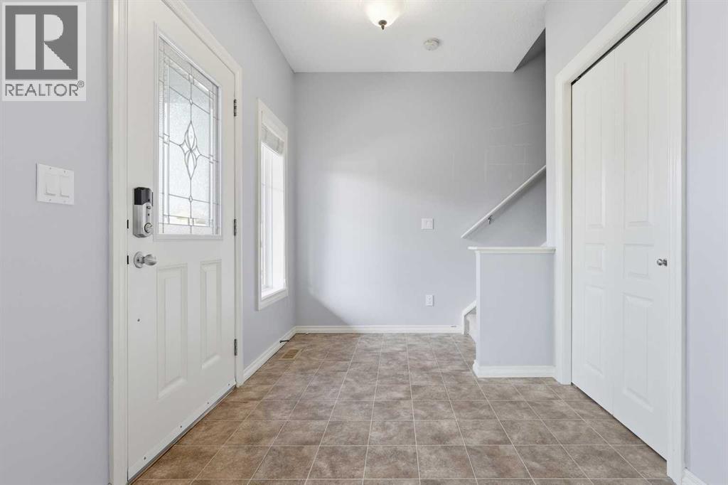 62 Besse Avenue NW - 6
