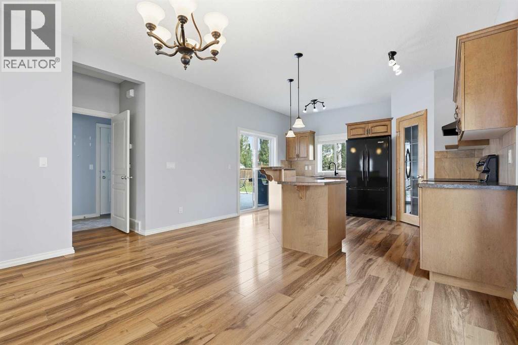 62 Besse Avenue NW - 9