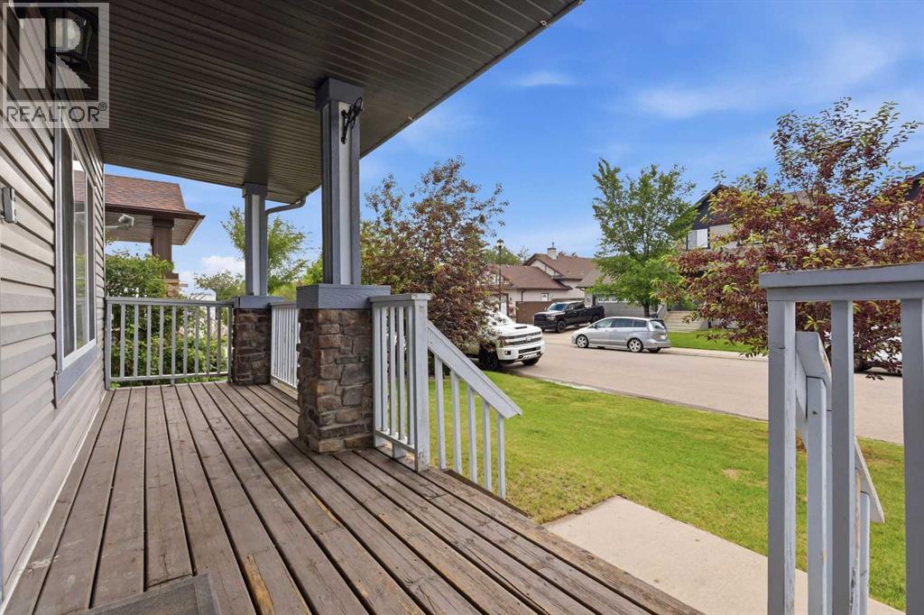 62 Besse Avenue NW - 5