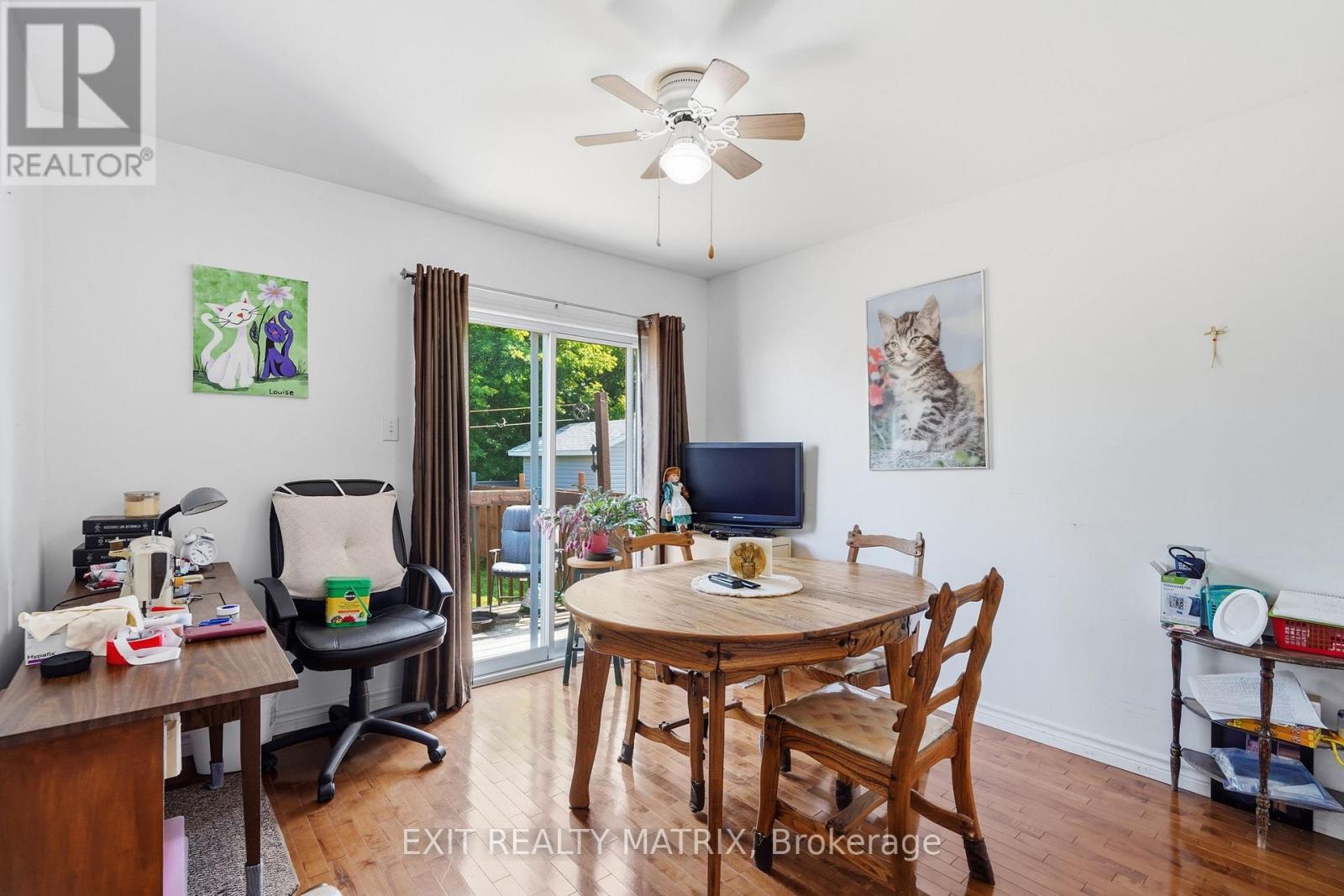 313 NELSON STREET - 14