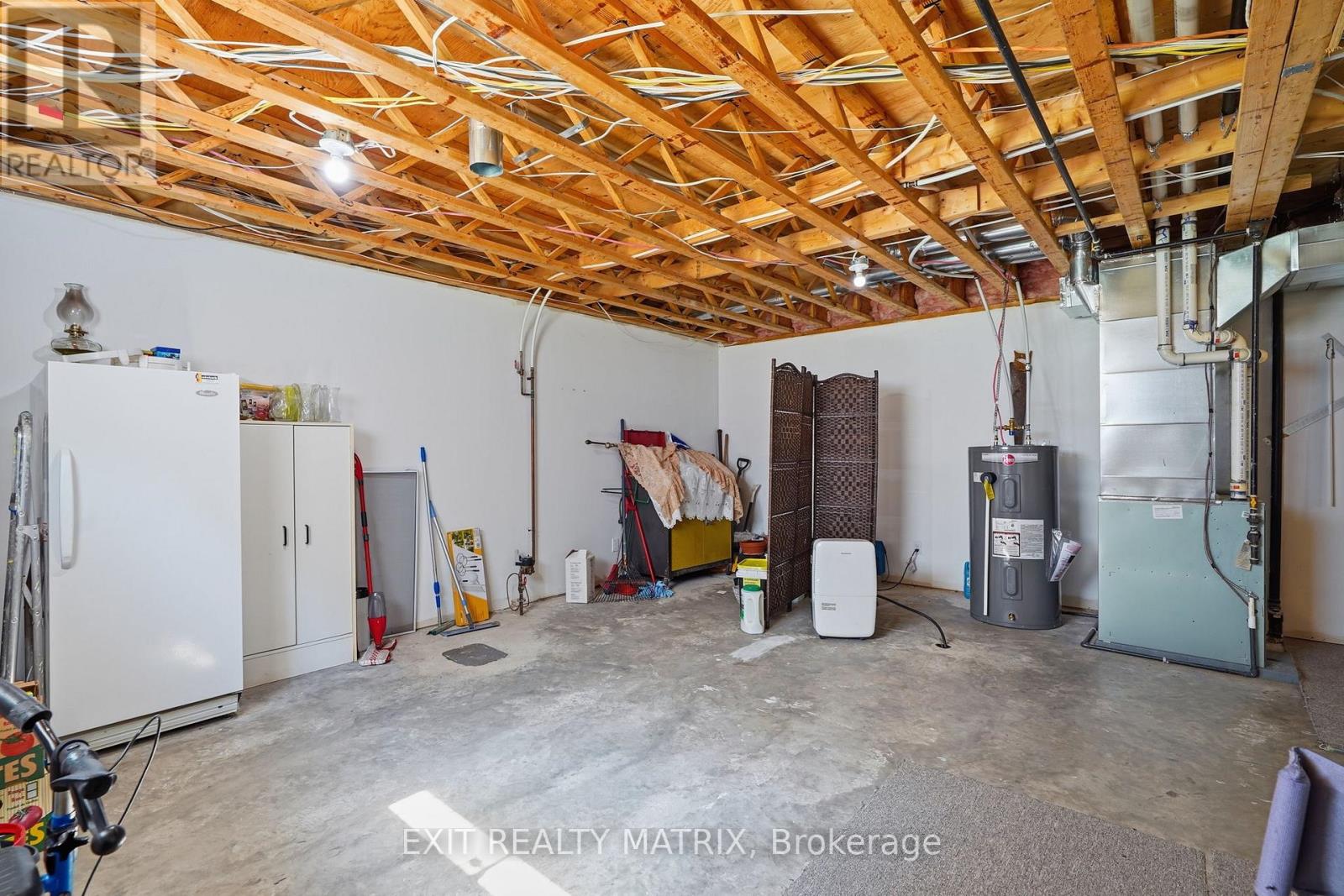 313 NELSON STREET - 17