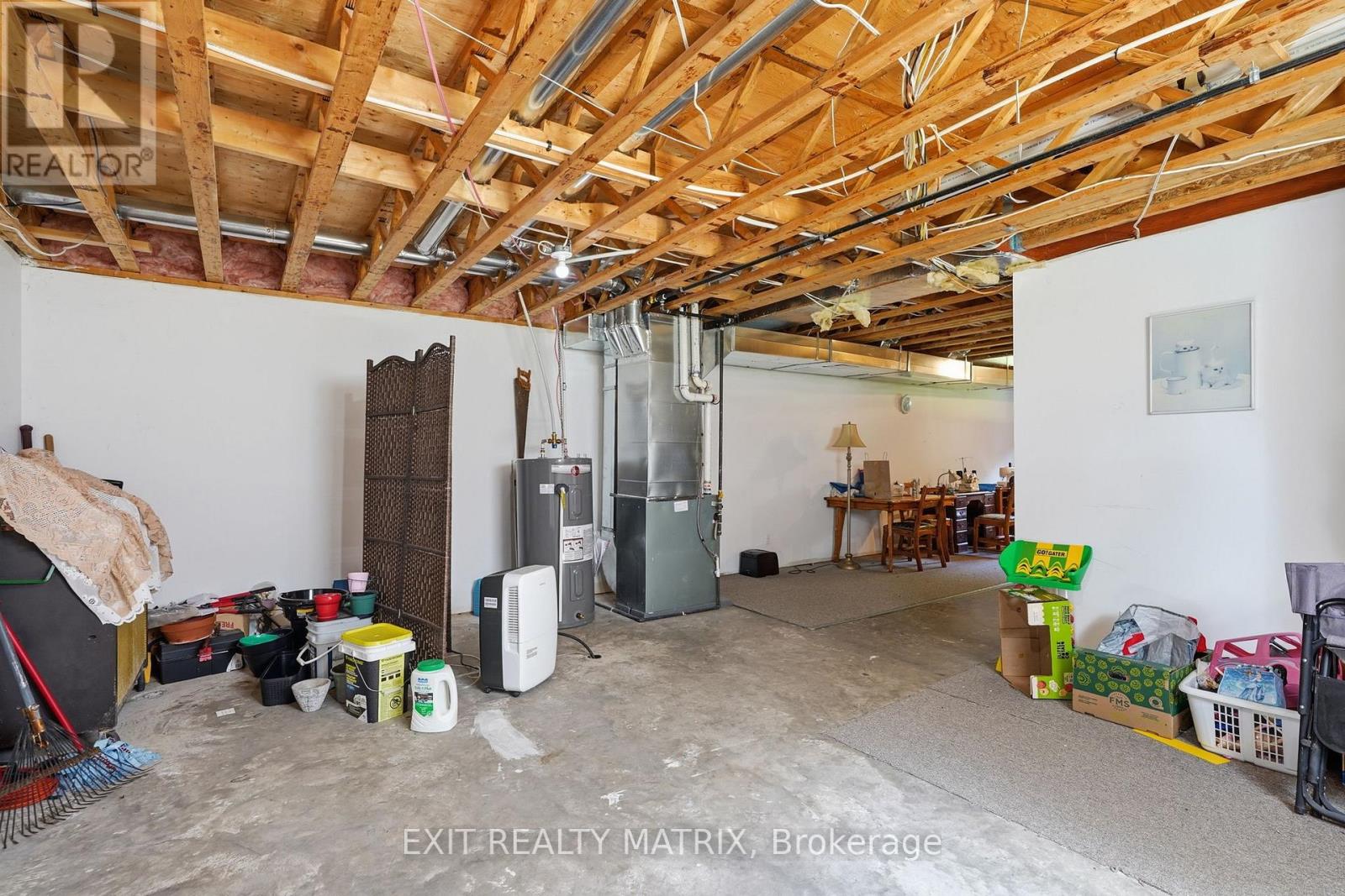 313 NELSON STREET - 18