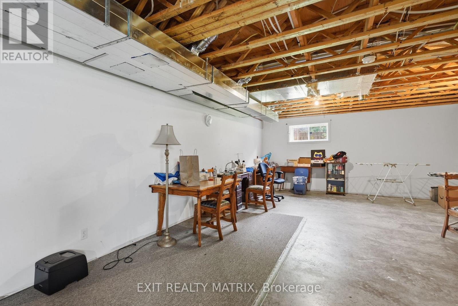 313 NELSON STREET - 19