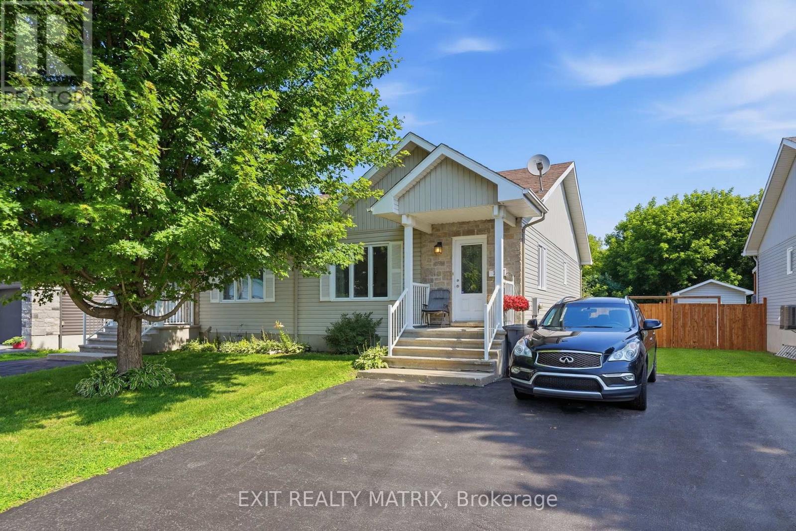 313 NELSON STREET - 2