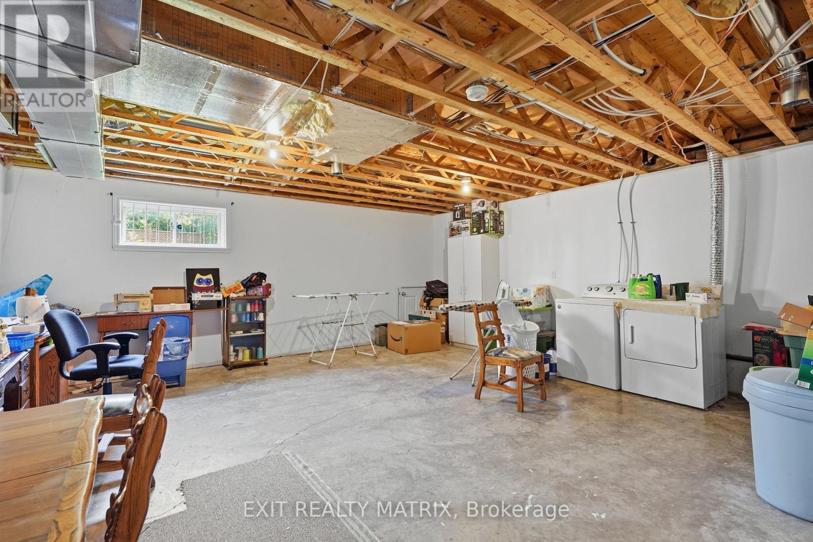 313 NELSON STREET - 20