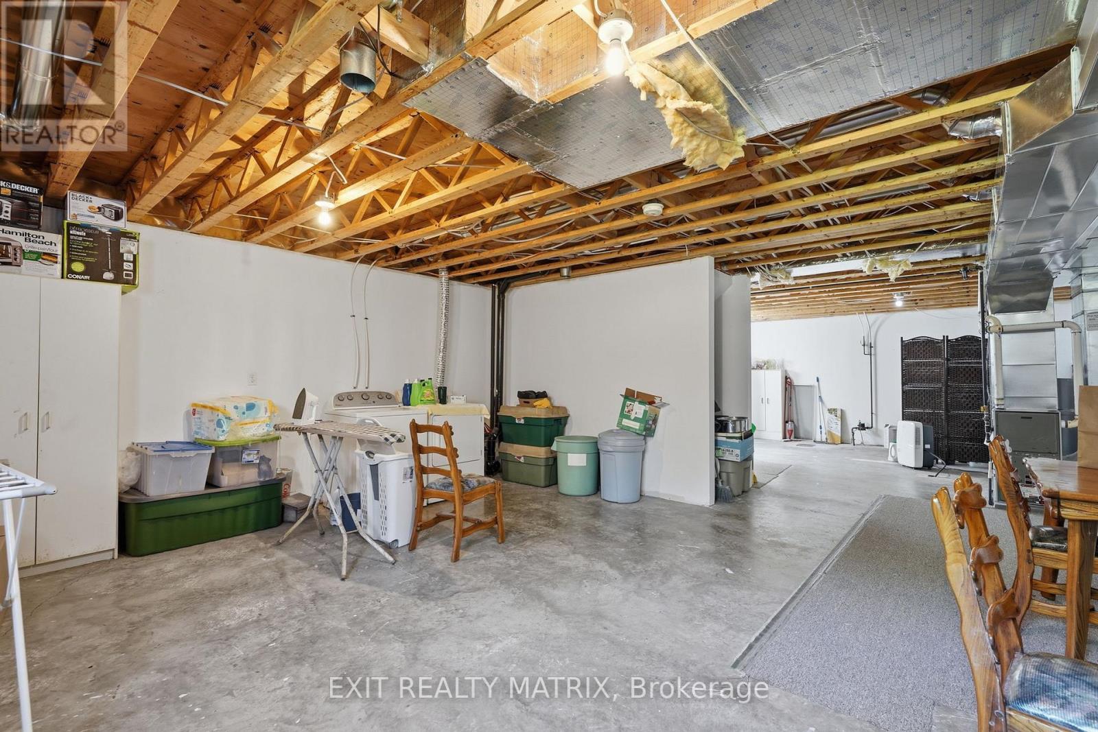 313 NELSON STREET - 21