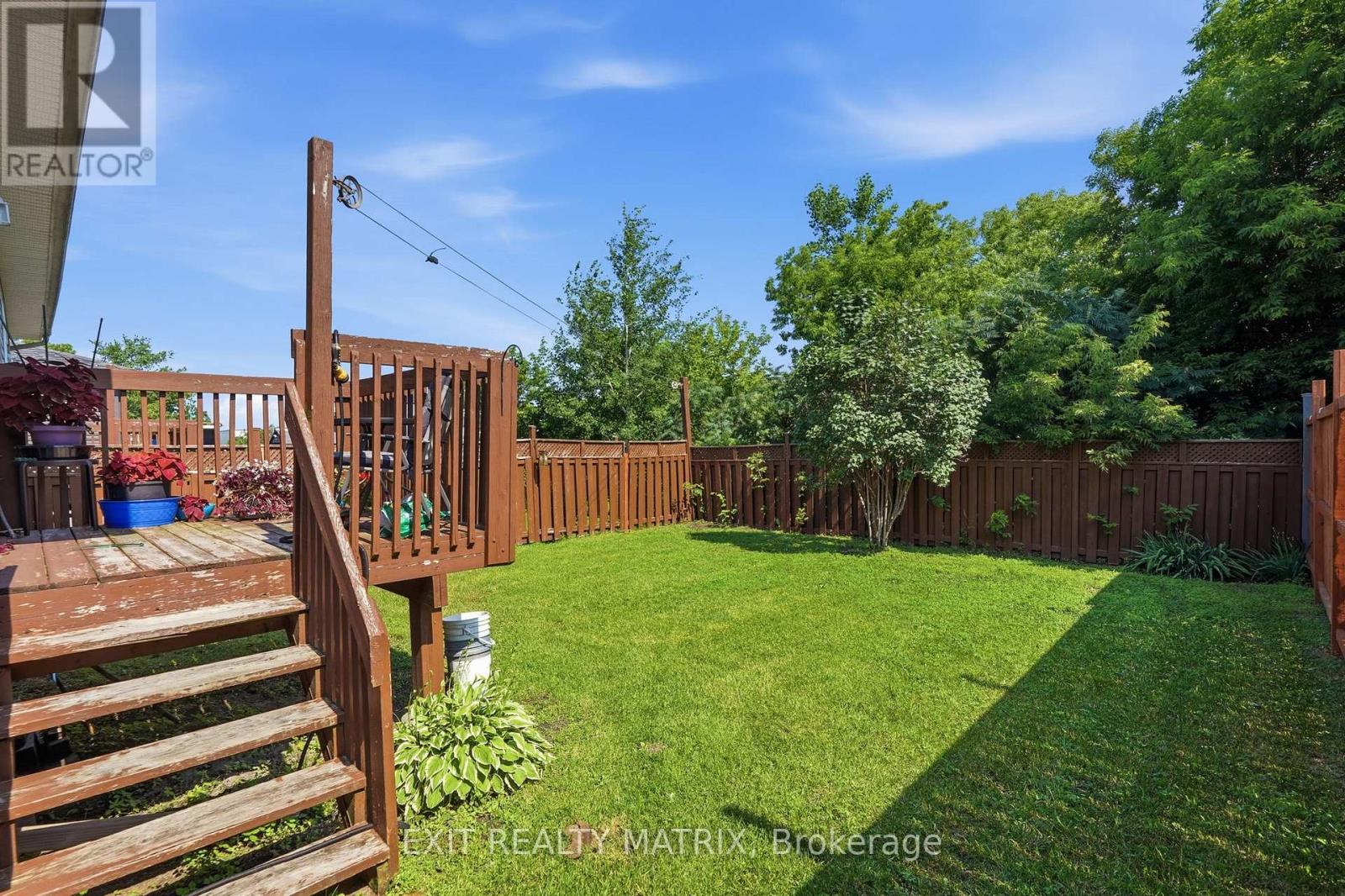 313 NELSON STREET - 23