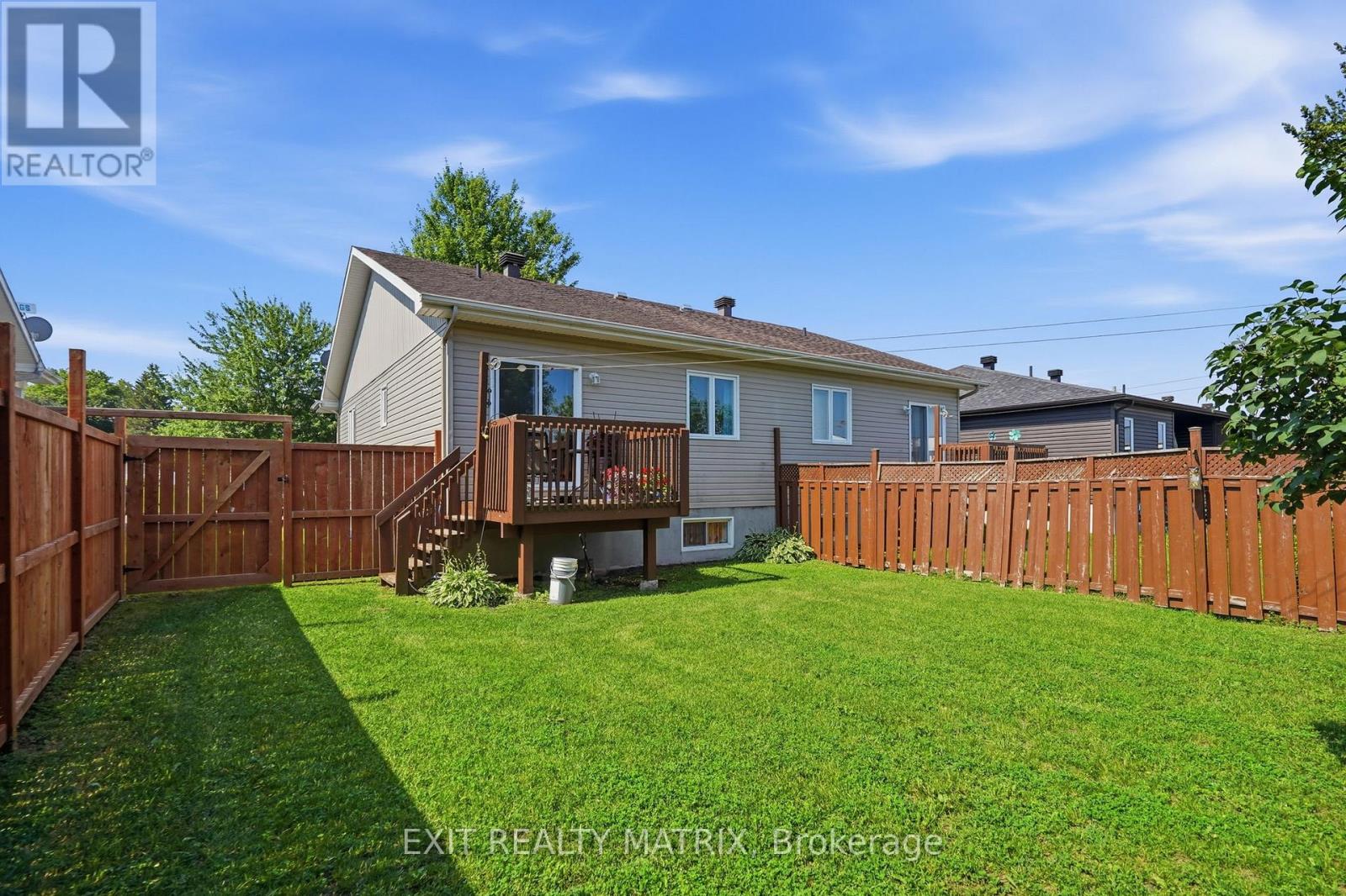 313 NELSON STREET - 25