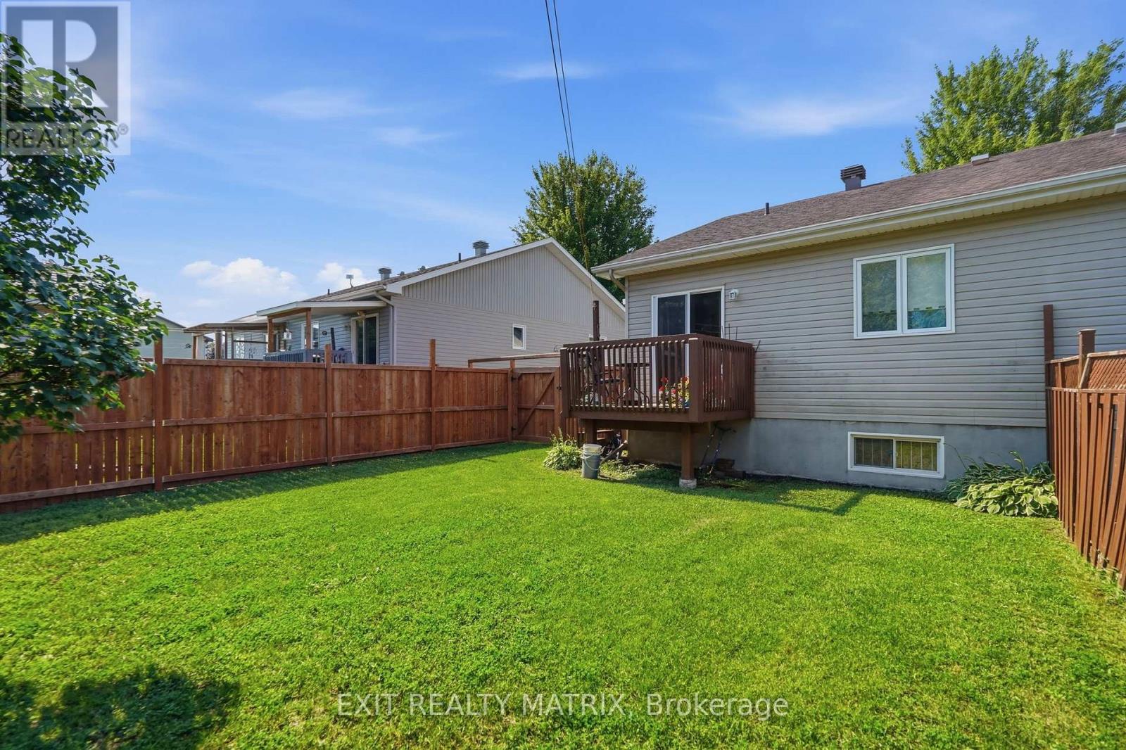 313 NELSON STREET - 26