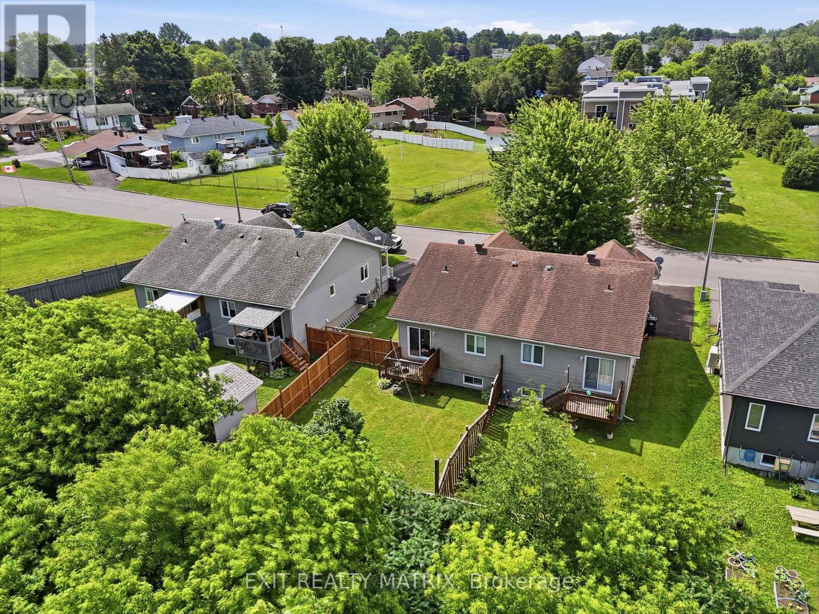 313 NELSON STREET - 27
