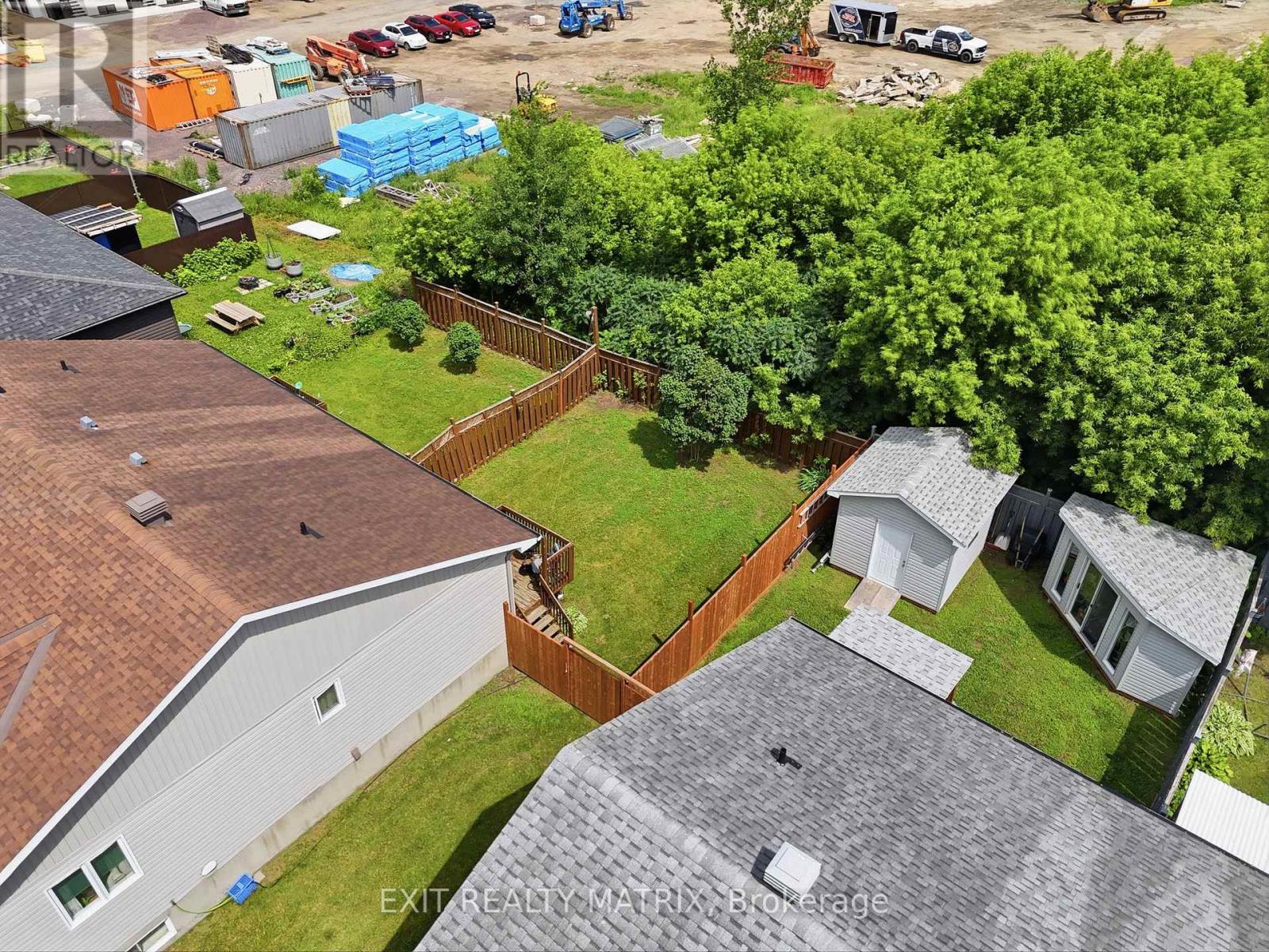313 NELSON STREET - 30